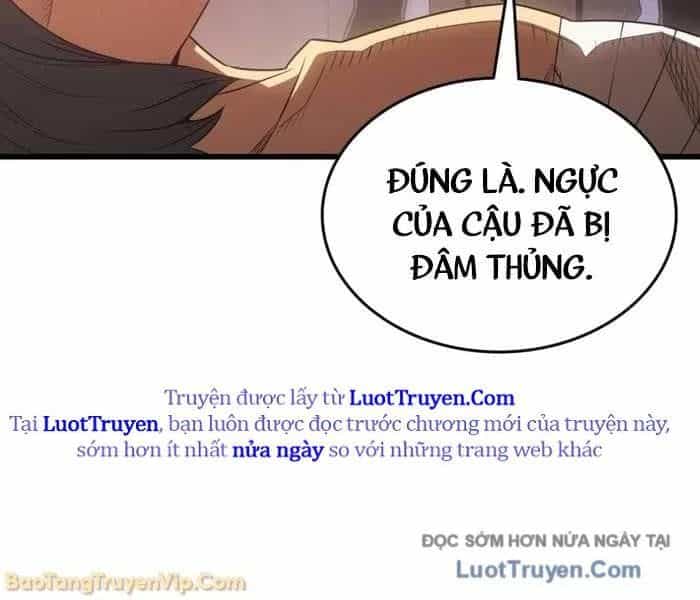 Sự Trở Lại Của Pháp Sư Vĩ Đại Sau 4000 Năm - Chương 227 - ảnh 101