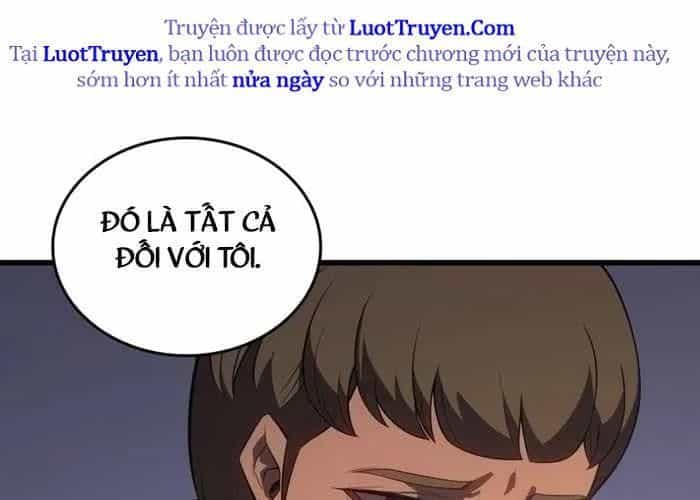 Sự Trở Lại Của Pháp Sư Vĩ Đại Sau 4000 Năm - Chương 227 - ảnh 123