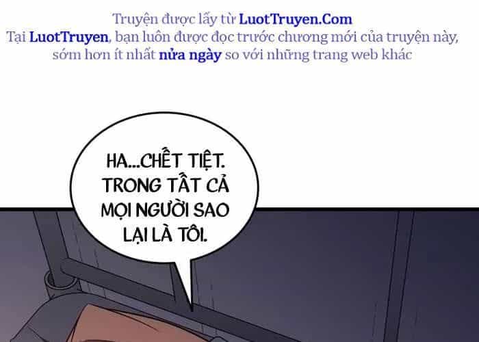 Sự Trở Lại Của Pháp Sư Vĩ Đại Sau 4000 Năm - Chương 227 - ảnh 129