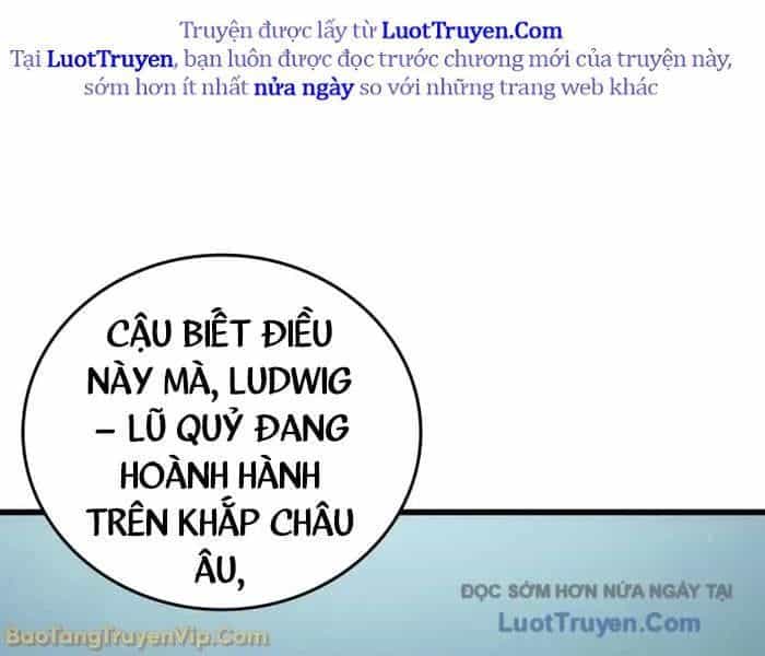 Sự Trở Lại Của Pháp Sư Vĩ Đại Sau 4000 Năm - Chương 227 - ảnh 15