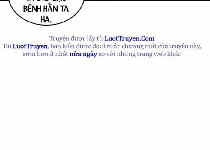 Sự Trở Lại Của Pháp Sư Vĩ Đại Sau 4000 Năm - Chương 227 - ảnh 155