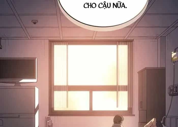 Sự Trở Lại Của Pháp Sư Vĩ Đại Sau 4000 Năm - Chương 227 - ảnh 159