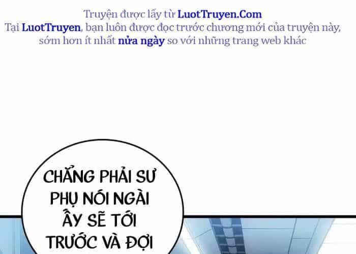 Sự Trở Lại Của Pháp Sư Vĩ Đại Sau 4000 Năm - Chương 227 - ảnh 197