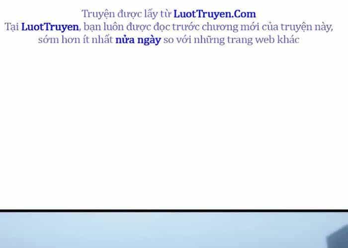 Sự Trở Lại Của Pháp Sư Vĩ Đại Sau 4000 Năm - Chương 227 - ảnh 203
