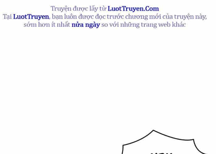 Sự Trở Lại Của Pháp Sư Vĩ Đại Sau 4000 Năm - Chương 227 - ảnh 49