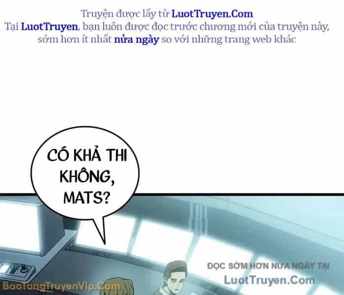 Sự Trở Lại Của Pháp Sư Vĩ Đại Sau 4000 Năm - Chương 227 - ảnh 6