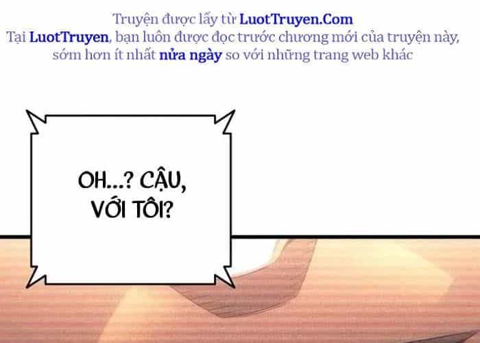 Sự Trở Lại Của Pháp Sư Vĩ Đại Sau 4000 Năm - Chương 227 - ảnh 65