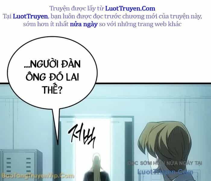 Sự Trở Lại Của Pháp Sư Vĩ Đại Sau 4000 Năm - Chương 227 - ảnh 87