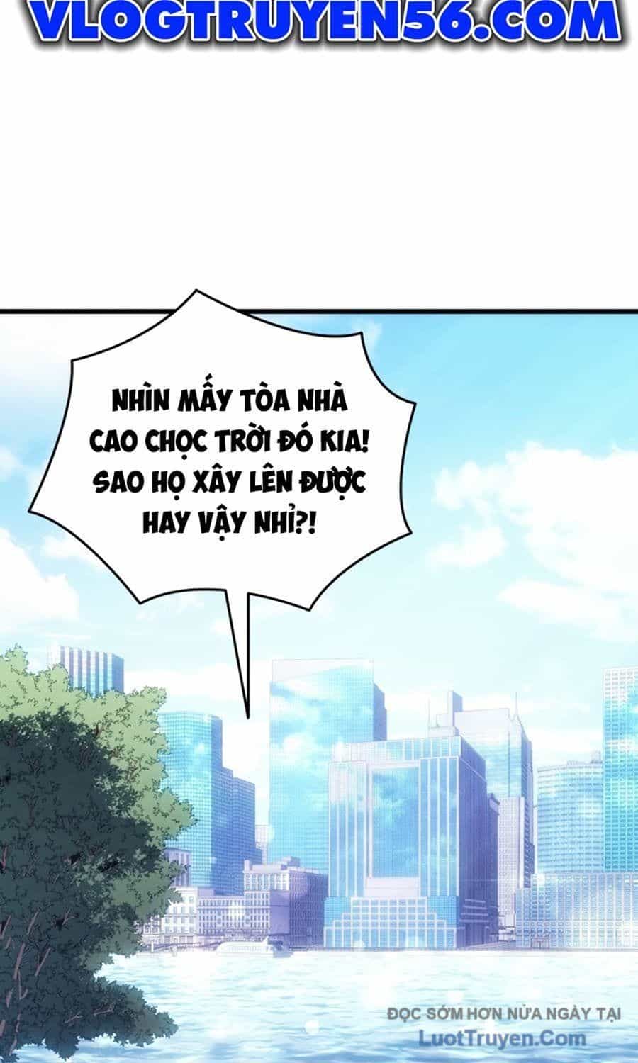 Sự Trở Lại Của Pháp Sư Vĩ Đại Sau 4000 Năm - Chương 228 - ảnh 35