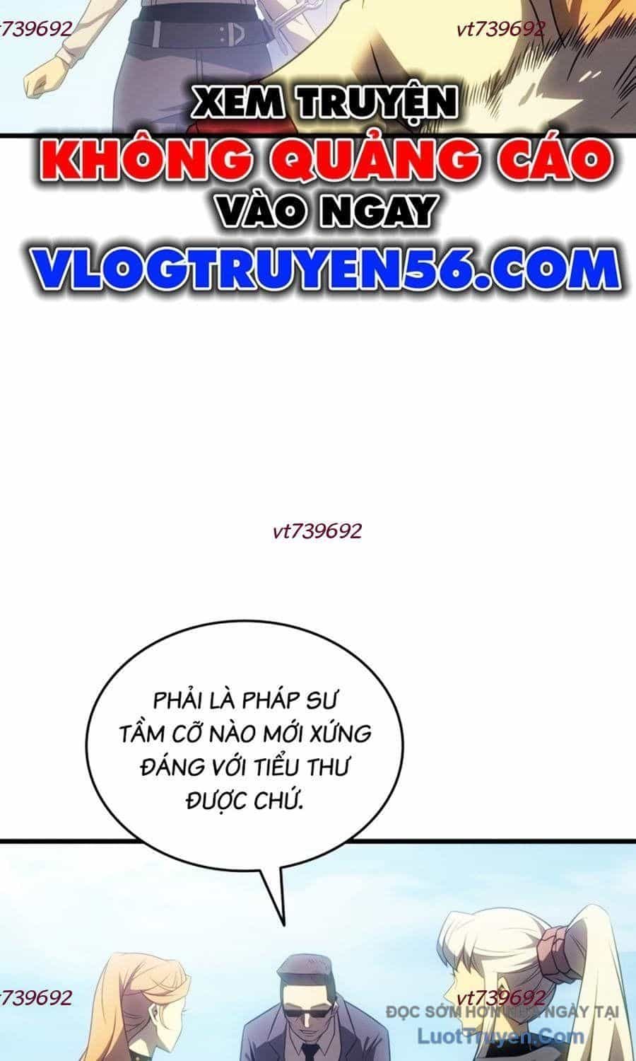 Sự Trở Lại Của Pháp Sư Vĩ Đại Sau 4000 Năm - Chương 228 - ảnh 64
