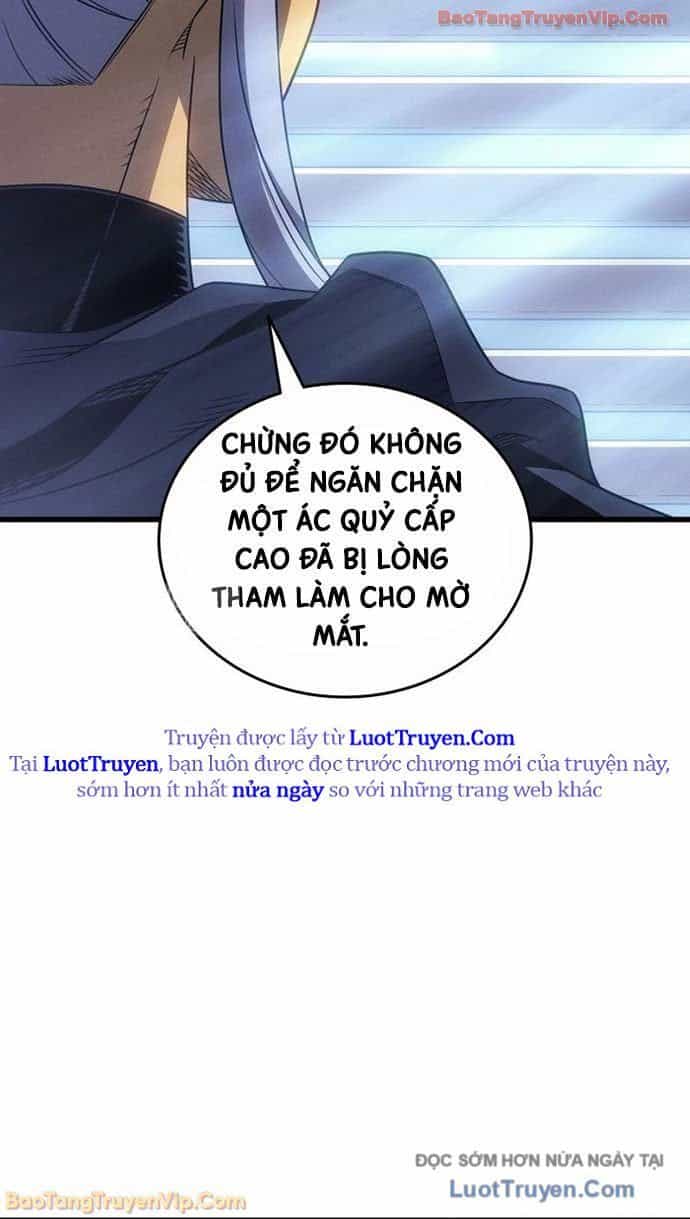 Sự Trở Lại Của Pháp Sư Vĩ Đại Sau 4000 Năm - Chương 229 - ảnh 63