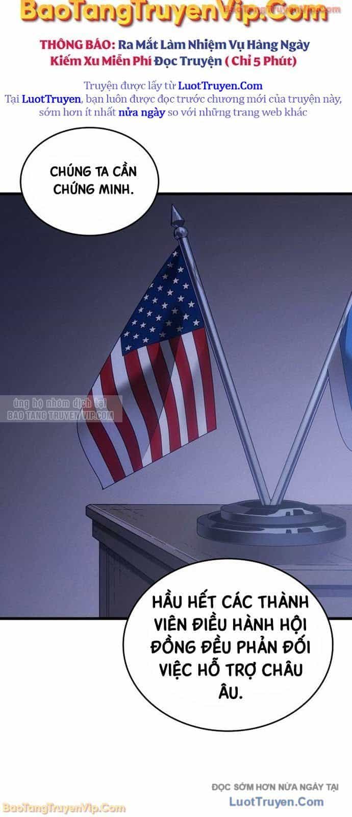 Sự Trở Lại Của Pháp Sư Vĩ Đại Sau 4000 Năm - Chương 229 - ảnh 68