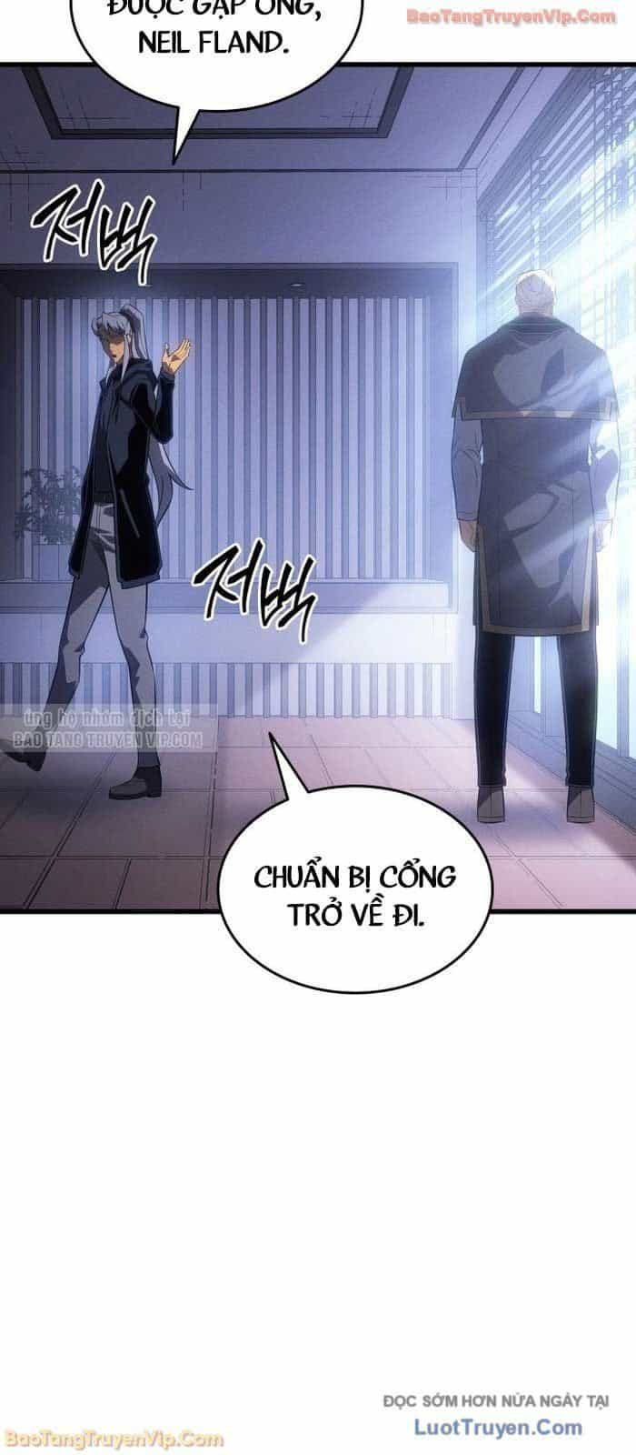 Sự Trở Lại Của Pháp Sư Vĩ Đại Sau 4000 Năm - Chương 230 - ảnh 18