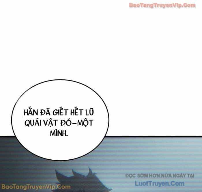 Sự Trở Lại Của Pháp Sư Vĩ Đại Sau 4000 Năm - Chương 230 - ảnh 44