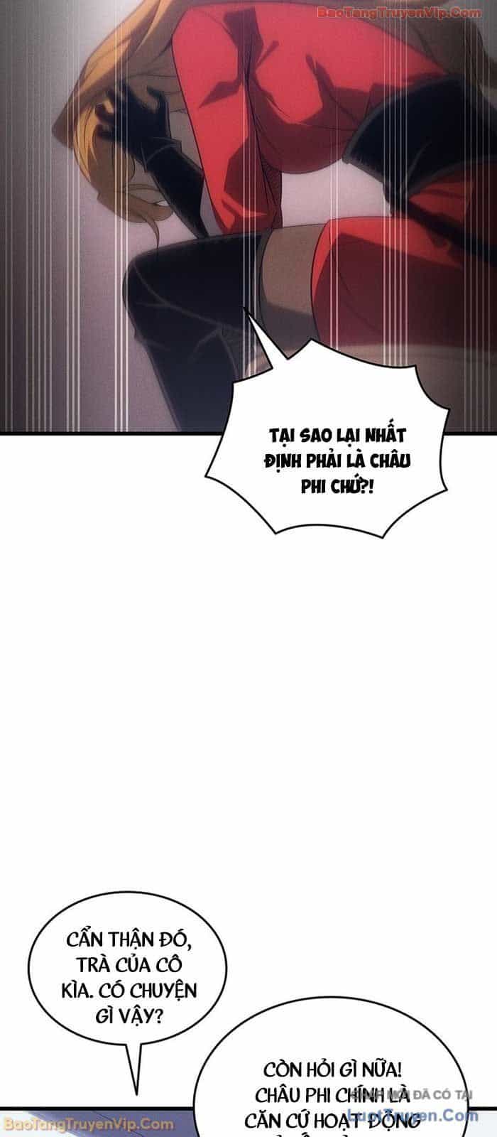 Sự Trở Lại Của Pháp Sư Vĩ Đại Sau 4000 Năm - Chương 231 - ảnh 23