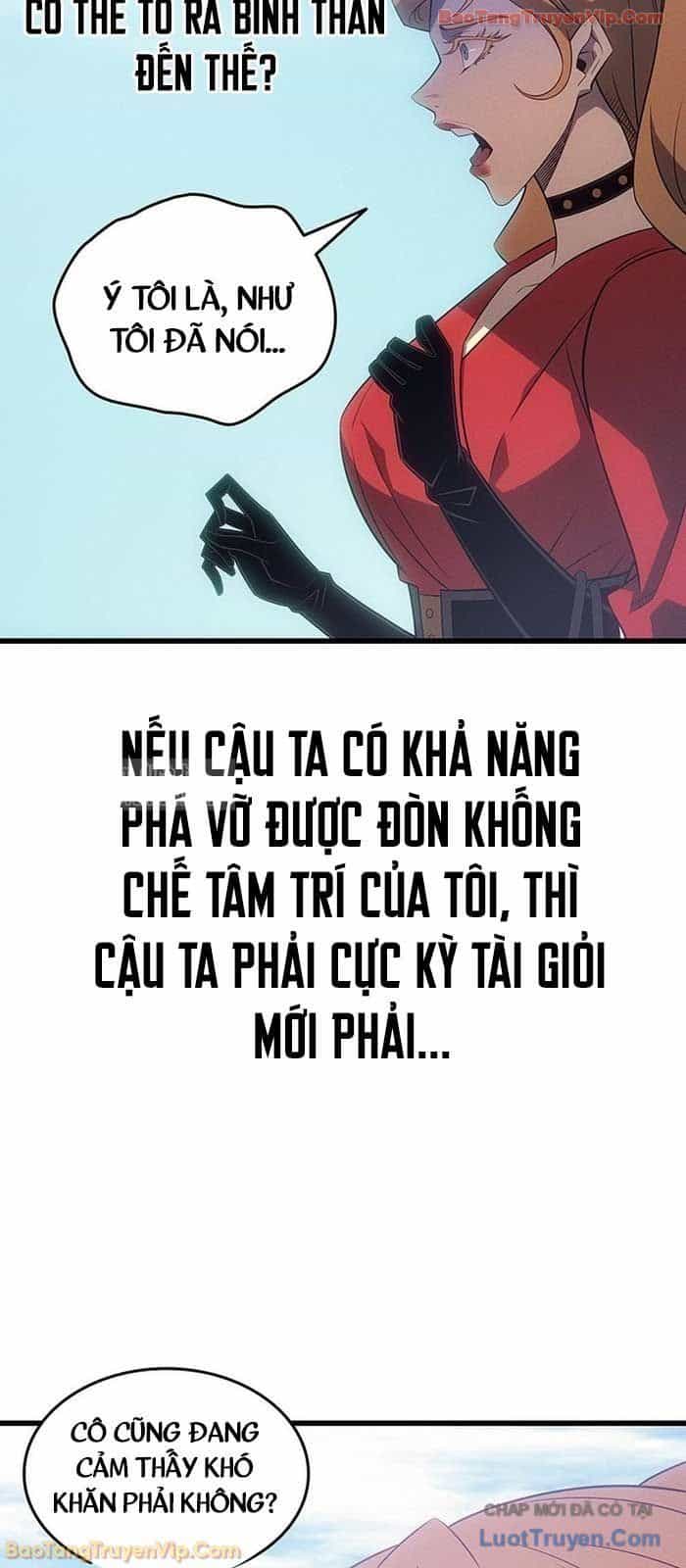 Sự Trở Lại Của Pháp Sư Vĩ Đại Sau 4000 Năm - Chương 231 - ảnh 40