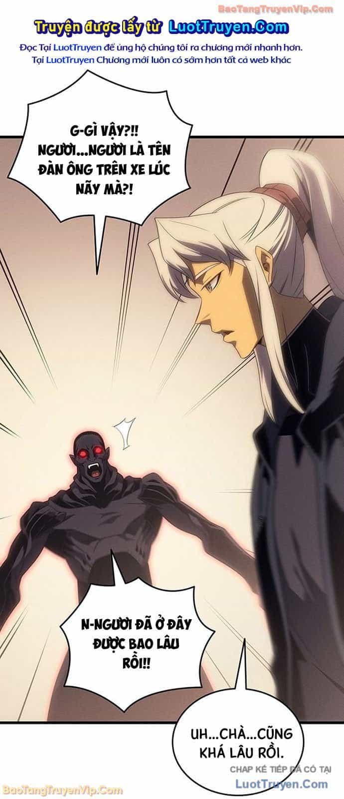 Sự Trở Lại Của Pháp Sư Vĩ Đại Sau 4000 Năm - Chương 232 - ảnh 66