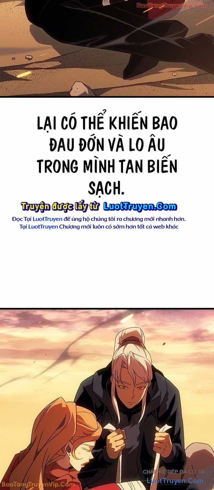 Sự Trở Lại Của Pháp Sư Vĩ Đại Sau 4000 Năm - Chương 233 - ảnh 70