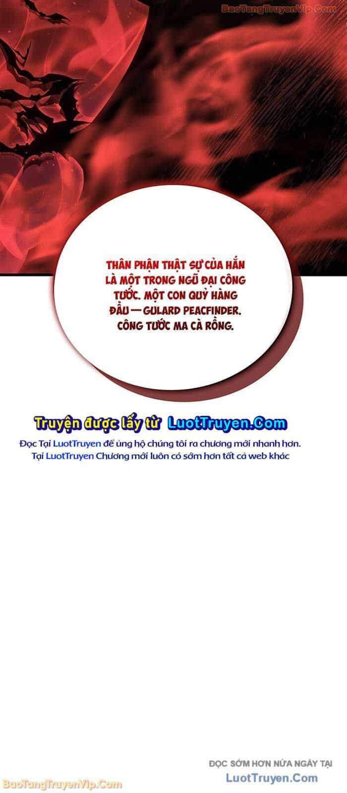 Sự Trở Lại Của Pháp Sư Vĩ Đại Sau 4000 Năm - Chương 235 - ảnh 79