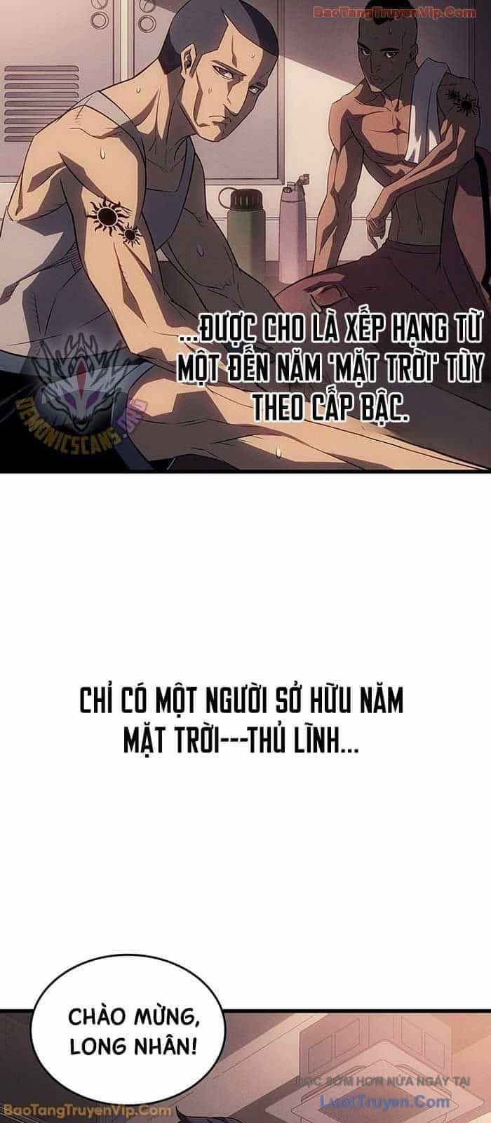 Sự Trở Lại Của Pháp Sư Vĩ Đại Sau 4000 Năm - Chương 236 - ảnh 43