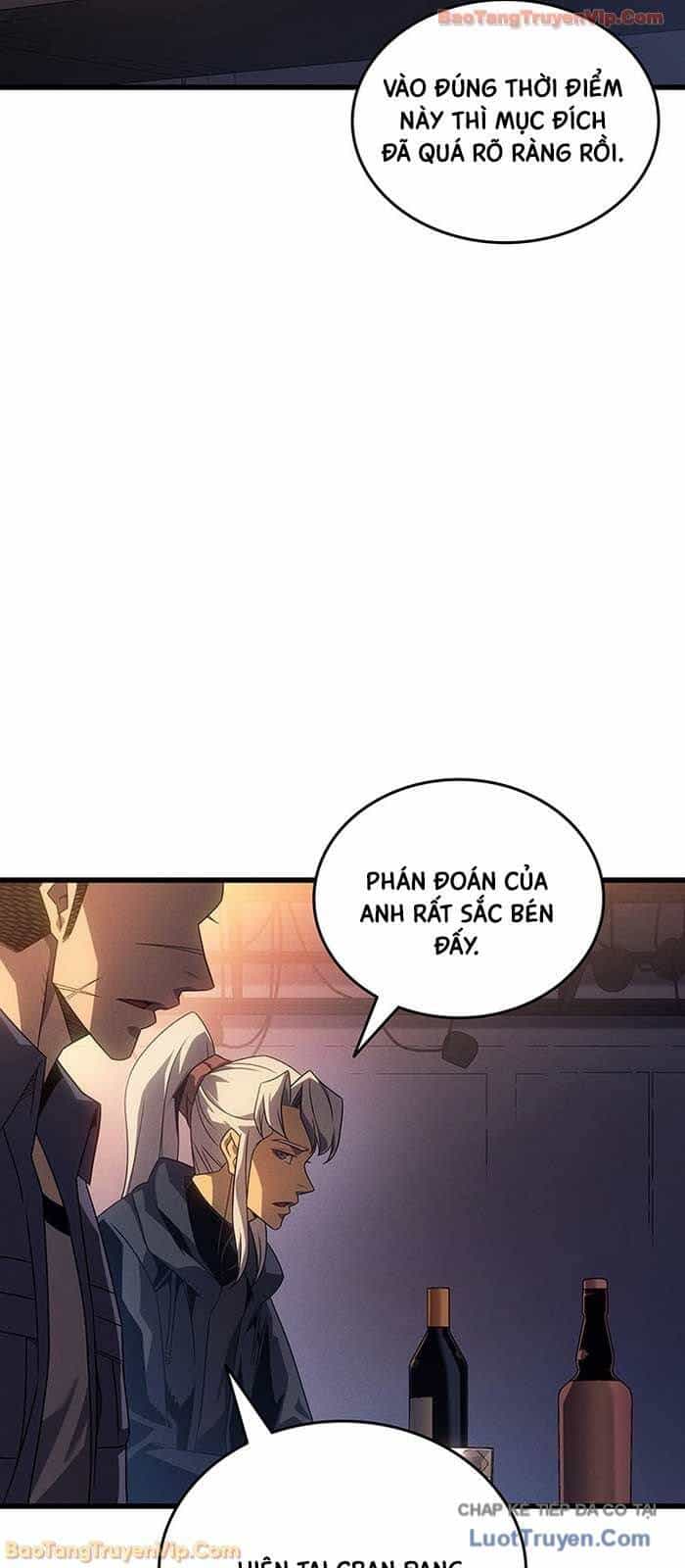 Sự Trở Lại Của Pháp Sư Vĩ Đại Sau 4000 Năm - Chương 238 - ảnh 57