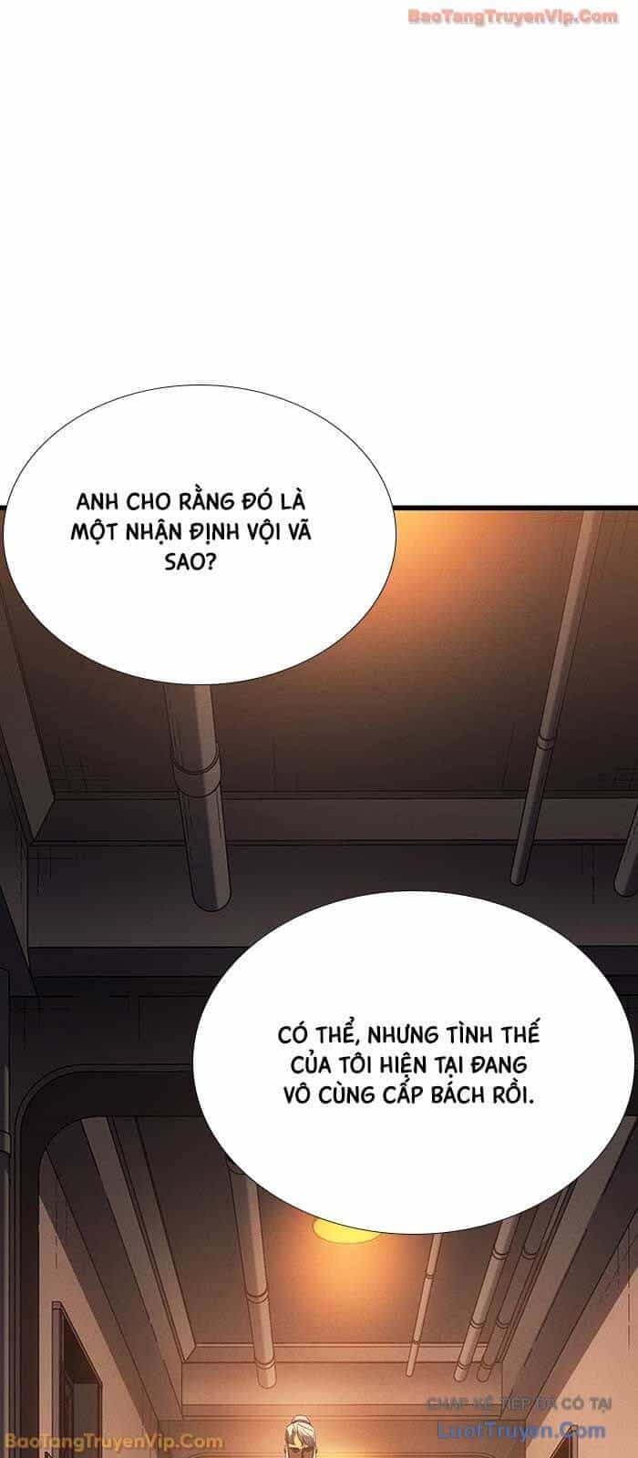 Sự Trở Lại Của Pháp Sư Vĩ Đại Sau 4000 Năm - Chương 238 - ảnh 64