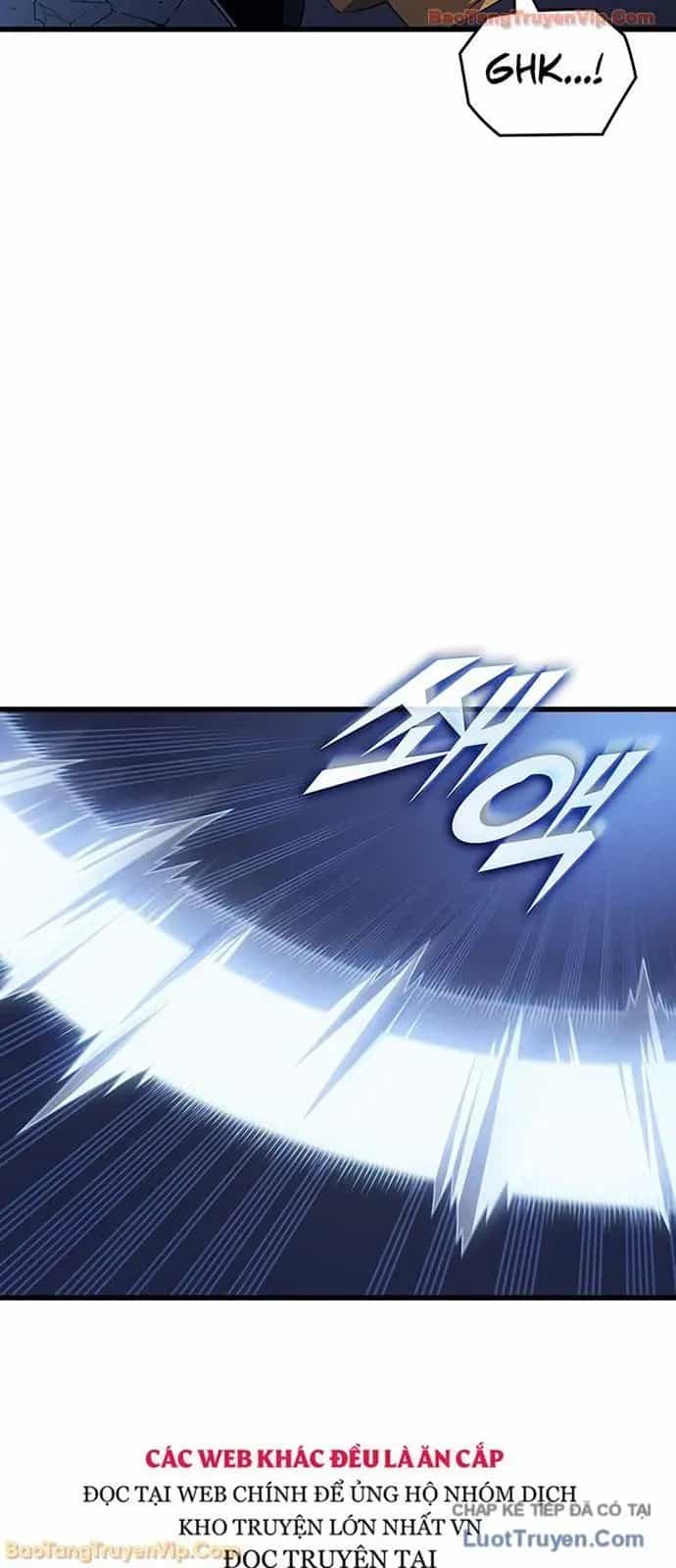 Sự Trở Lại Của Pháp Sư Vĩ Đại Sau 4000 Năm - Chương 240 - ảnh 44