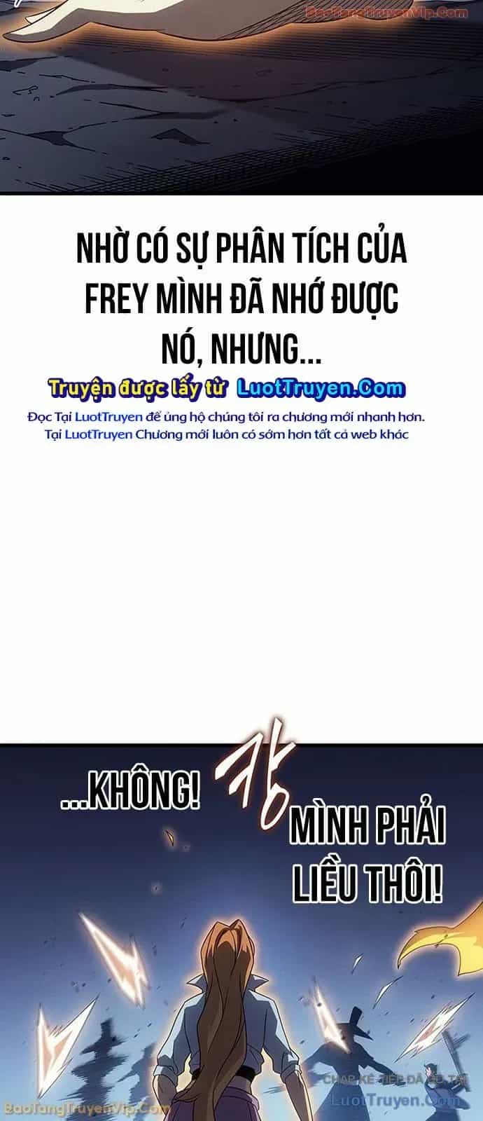 Sự Trở Lại Của Pháp Sư Vĩ Đại Sau 4000 Năm - Chương 240 - ảnh 63