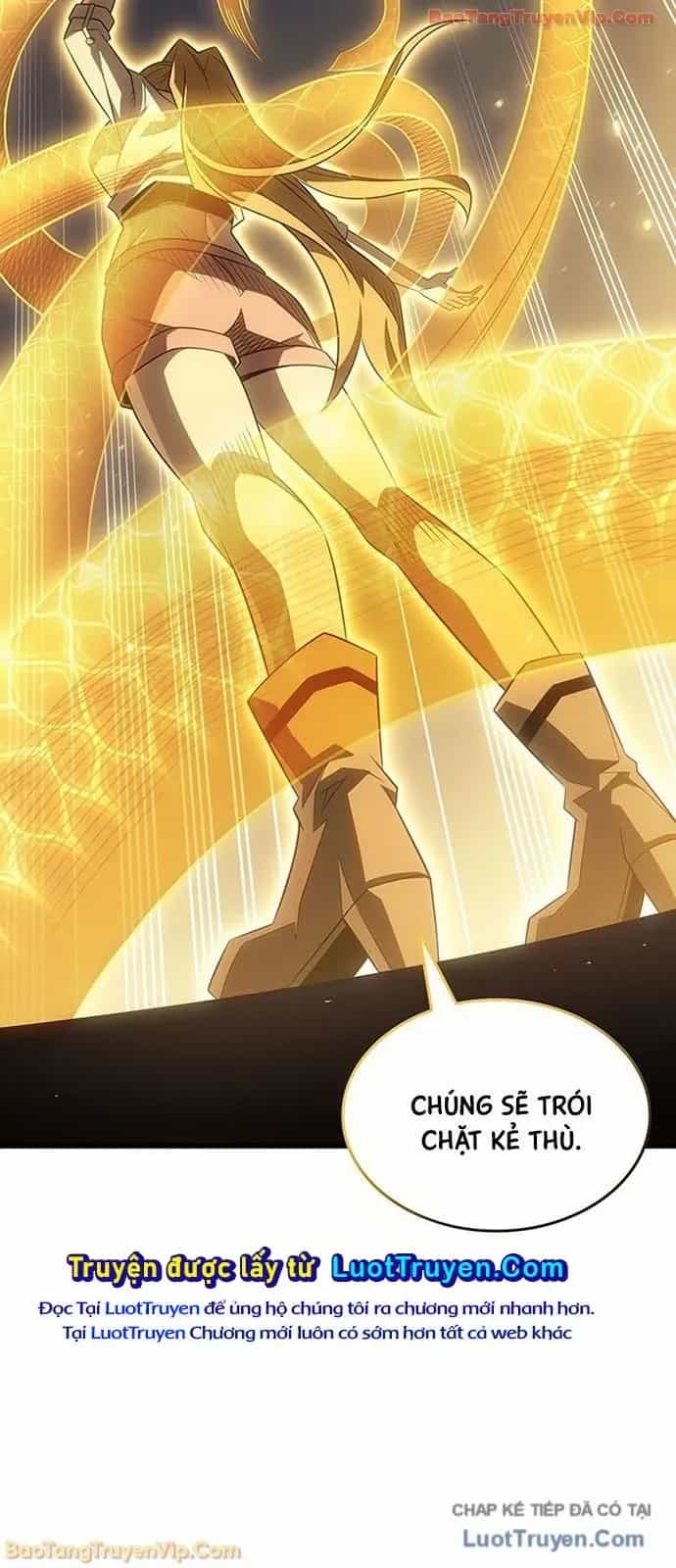 Sự Trở Lại Của Pháp Sư Vĩ Đại Sau 4000 Năm - Chương 240 - ảnh 67
