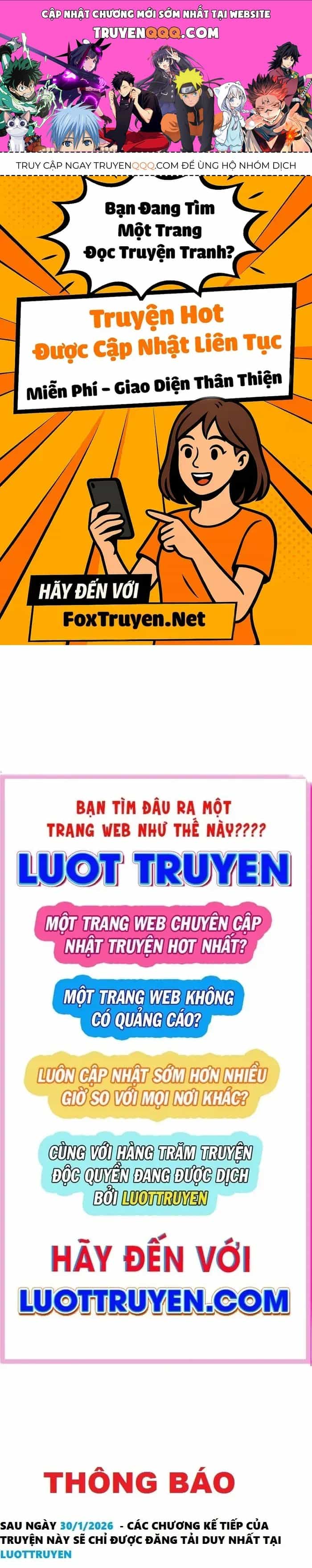 Sự Trở Lại Của Pháp Sư Vĩ Đại Sau 4000 Năm - Chương 241 - ảnh 1