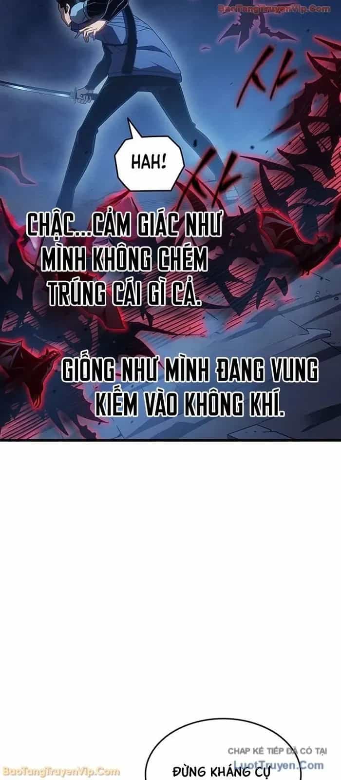 Sự Trở Lại Của Pháp Sư Vĩ Đại Sau 4000 Năm - Chương 241 - ảnh 29