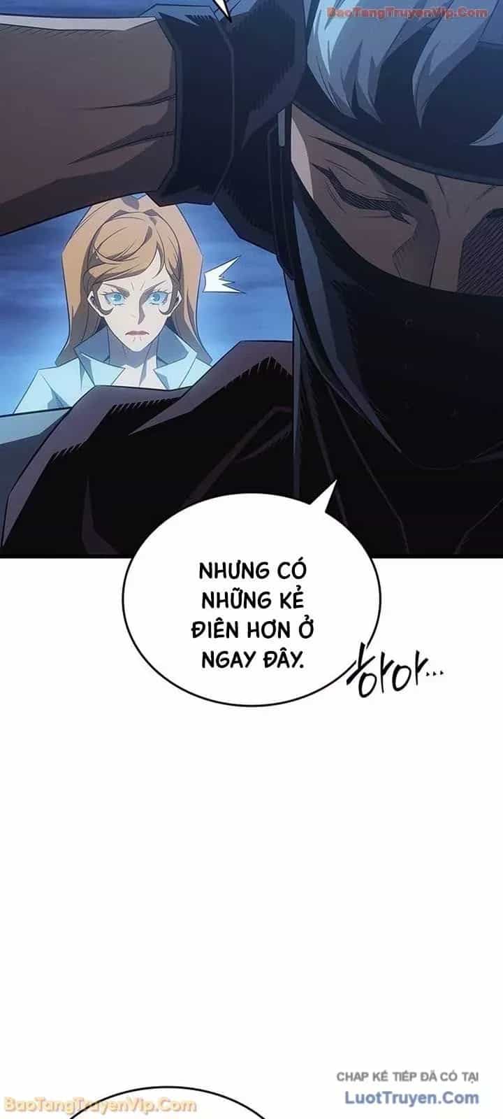 Sự Trở Lại Của Pháp Sư Vĩ Đại Sau 4000 Năm - Chương 242 - ảnh 14