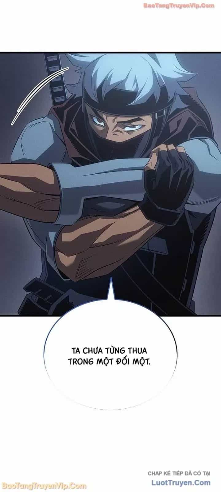 Sự Trở Lại Của Pháp Sư Vĩ Đại Sau 4000 Năm - Chương 242 - ảnh 26