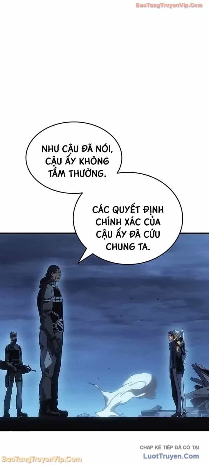 Sự Trở Lại Của Pháp Sư Vĩ Đại Sau 4000 Năm - Chương 242 - ảnh 56