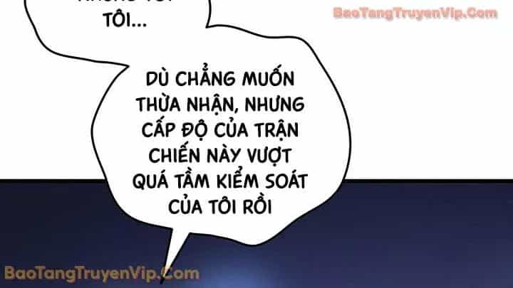 Sự Trở Lại Của Pháp Sư Vĩ Đại Sau 4000 Năm - Chương 243 - ảnh 31