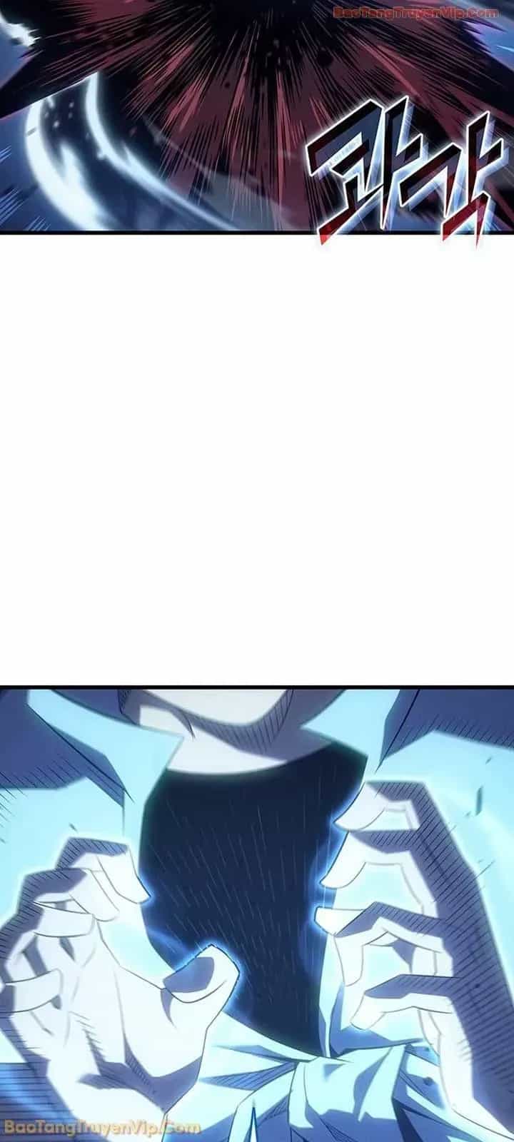 Sự Trở Lại Của Pháp Sư Vĩ Đại Sau 4000 Năm - Chương 244 - ảnh 48