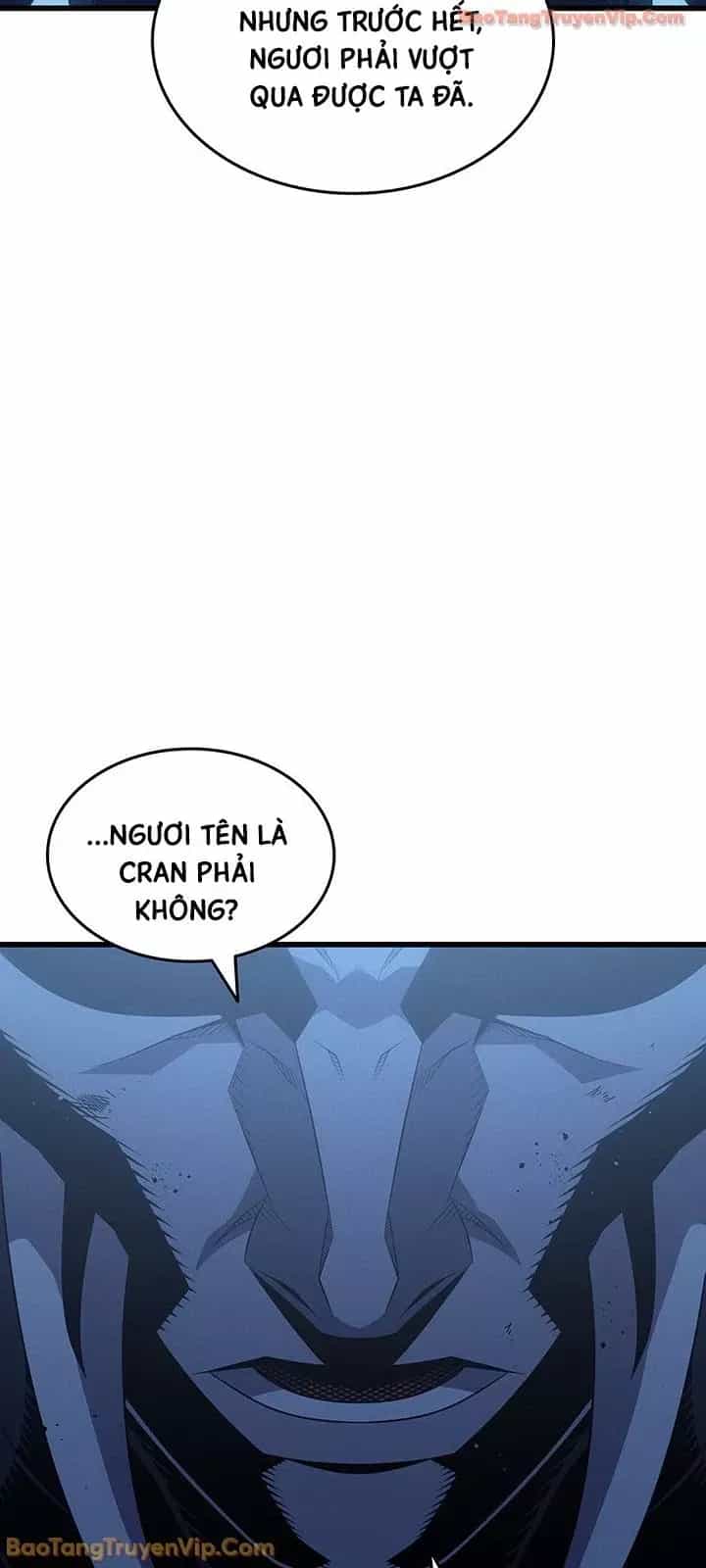 Sự Trở Lại Của Pháp Sư Vĩ Đại Sau 4000 Năm - Chương 246 - ảnh 61