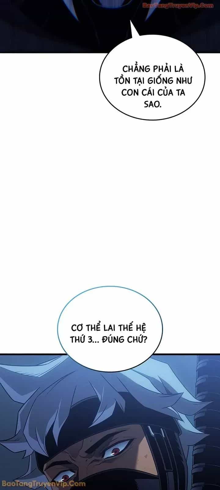 Sự Trở Lại Của Pháp Sư Vĩ Đại Sau 4000 Năm - Chương 246 - ảnh 63