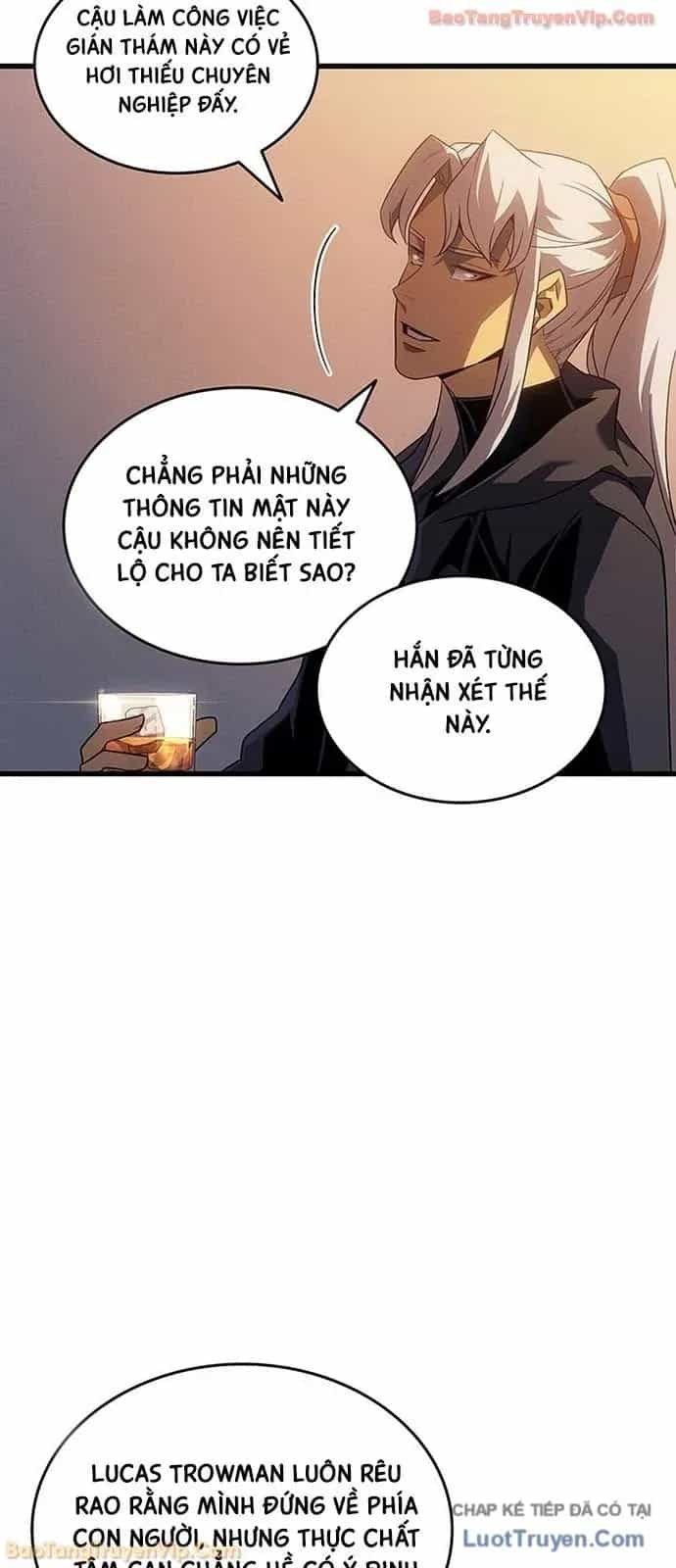 Sự Trở Lại Của Pháp Sư Vĩ Đại Sau 4000 Năm - Chương 249 - ảnh 11