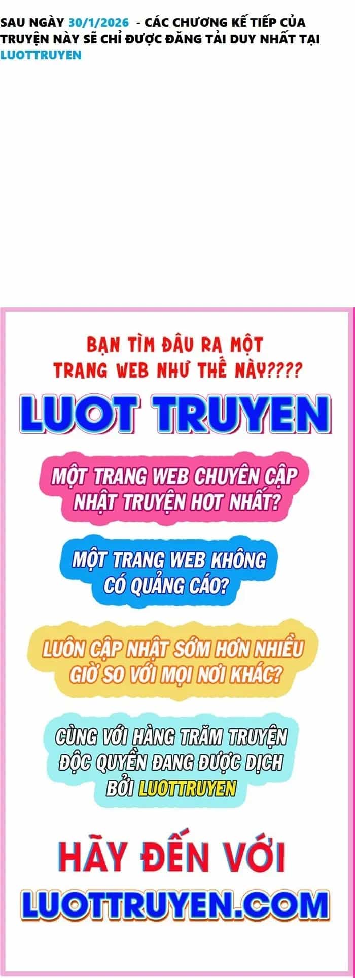 Sự Trở Lại Của Pháp Sư Vĩ Đại Sau 4000 Năm - Chương 250 - ảnh 2