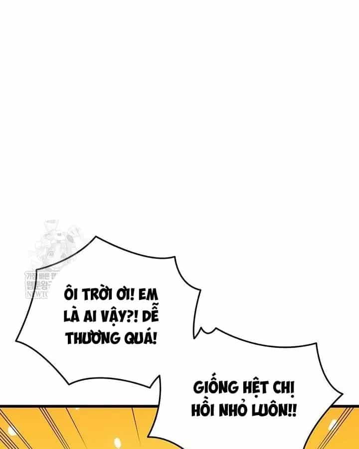 Sự Trở Lại Của Pháp Sư Vĩ Đại Sau 4000 Năm - Chương 254 - ảnh 100