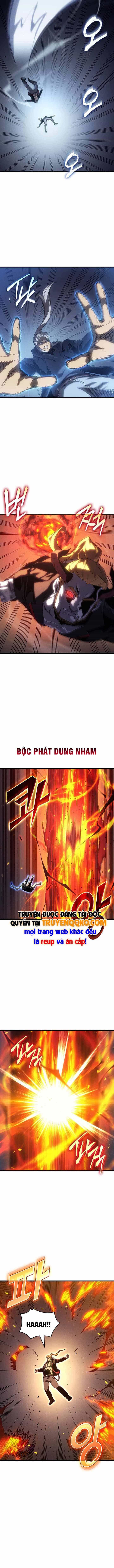 Sự Trở Lại Của Pháp Sư Vĩ Đại Sau 4000 Năm - Chương 266 - ảnh 6