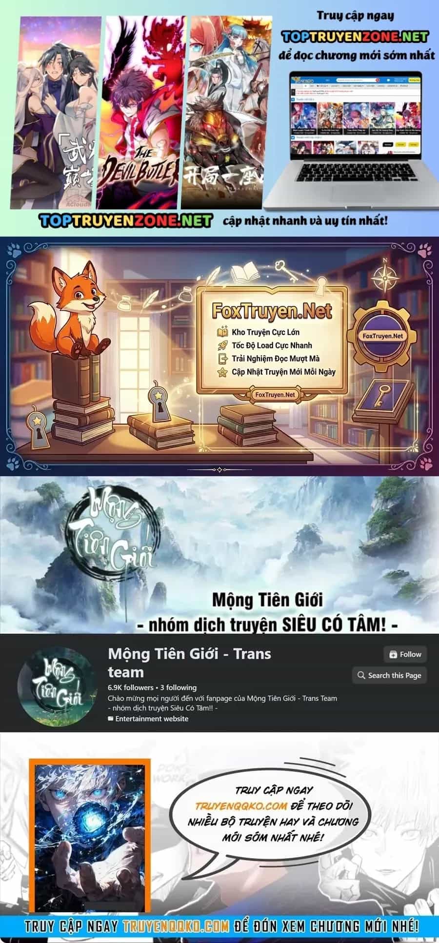 Sự Trở Lại Của Pháp Sư Vĩ Đại Sau 4000 Năm - Chương 273 - ảnh 2