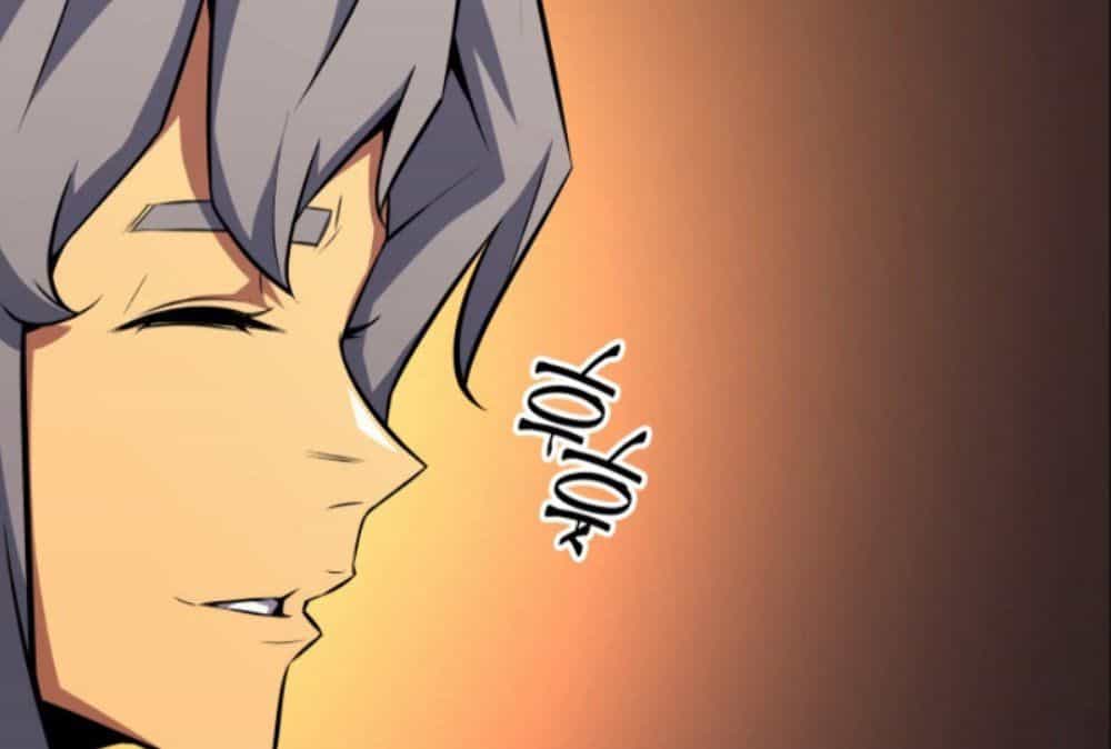 Sự Trở Lại Của Pháp Sư Vĩ Đại Sau 4000 Năm - Chương 29 - ảnh 9