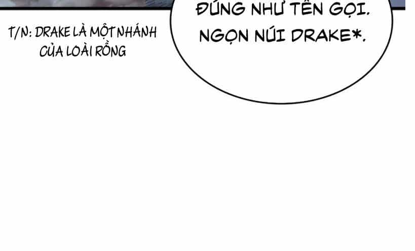 Sự Trở Lại Của Pháp Sư Vĩ Đại Sau 4000 Năm - Chương 30 - ảnh 18