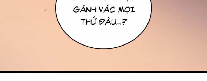 Sự Trở Lại Của Pháp Sư Vĩ Đại Sau 4000 Năm - Chương 36 - ảnh 18
