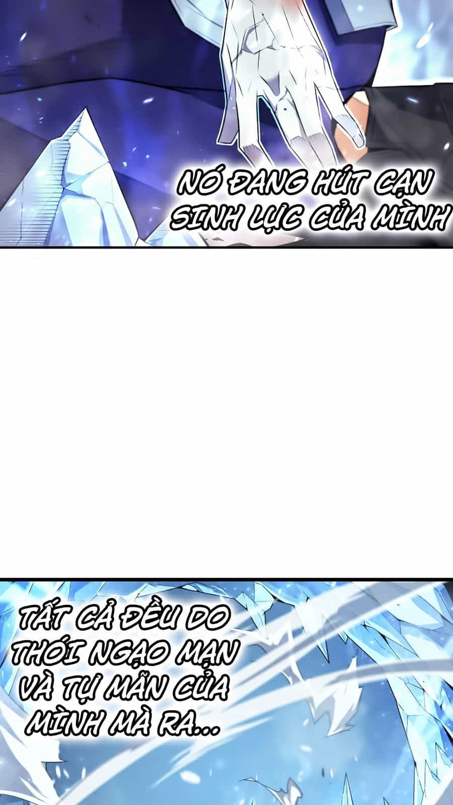 Sự Trở Lại Của Pháp Sư Vĩ Đại Sau 4000 Năm - Chương 39 - ảnh 46
