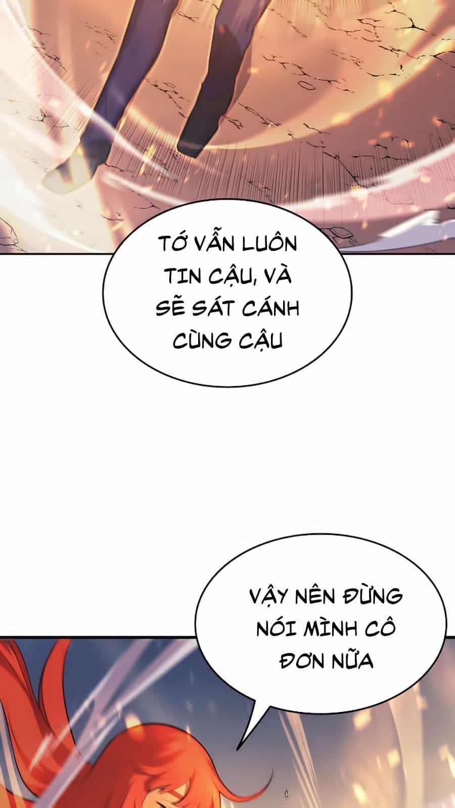 Sự Trở Lại Của Pháp Sư Vĩ Đại Sau 4000 Năm - Chương 39 - ảnh 60