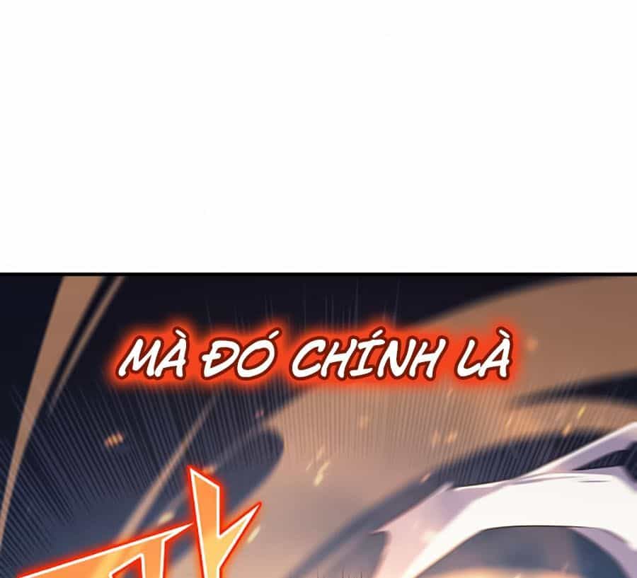 Sự Trở Lại Của Pháp Sư Vĩ Đại Sau 4000 Năm - Chương 39 - ảnh 71