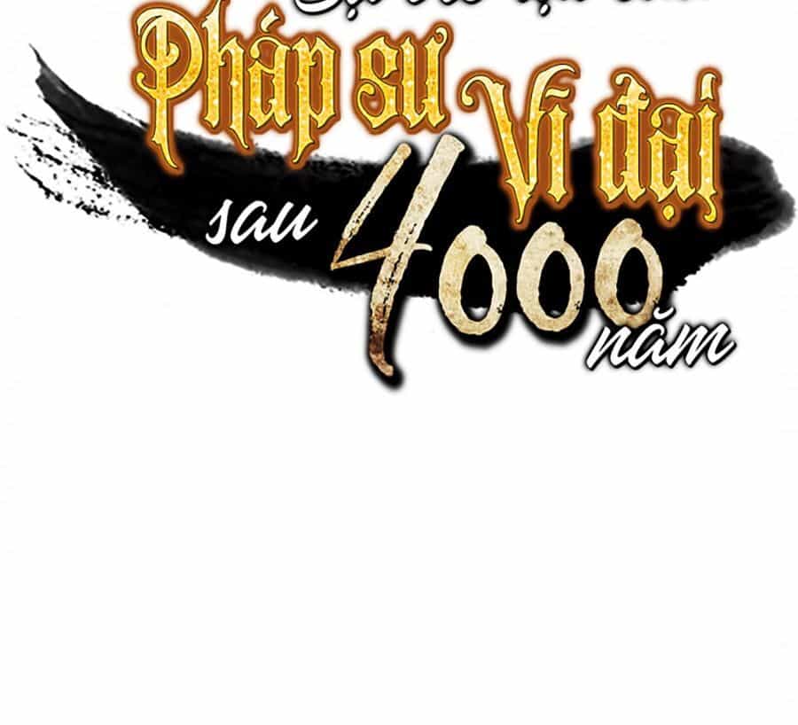 Sự Trở Lại Của Pháp Sư Vĩ Đại Sau 4000 Năm - Chương 39 - ảnh 75